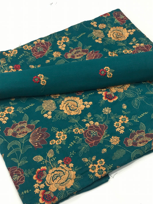 Karandi 2pc