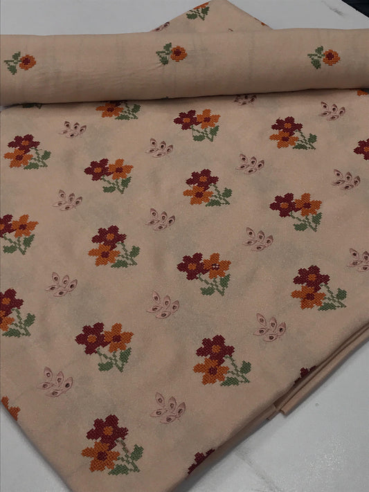 Karandi chicken karri 2 piece