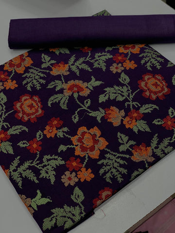 Bareeze lawn 2pc