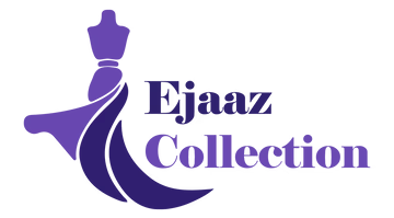 ejaazcollection