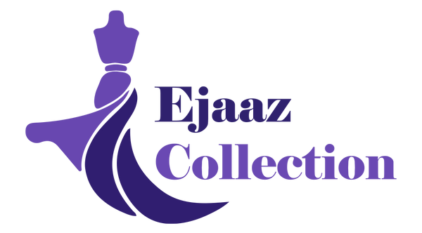 ejaazcollection.com