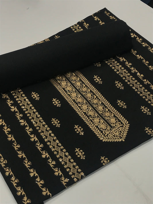 Khadar 2pc