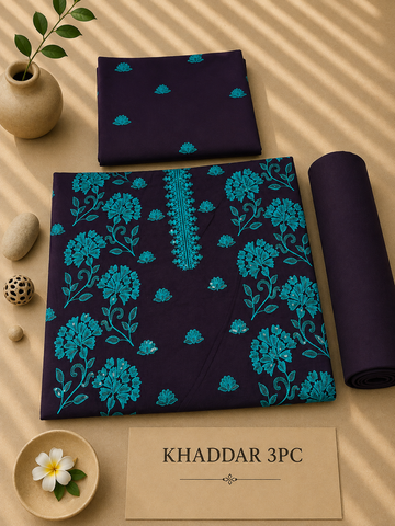Khadar 2pc