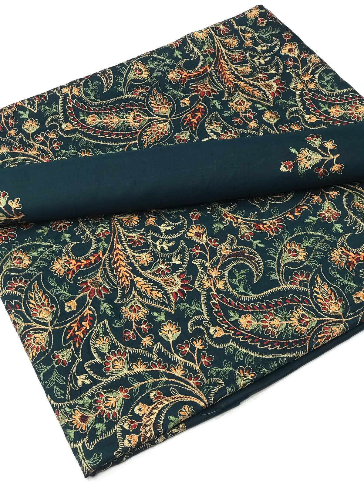 Bareeze lawn 2pc