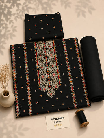 Khadar 2pc
