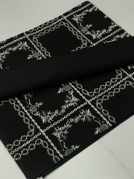 Bareeze lawn 2pc