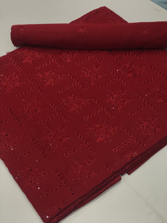 Karandi chicken karri 2 piece