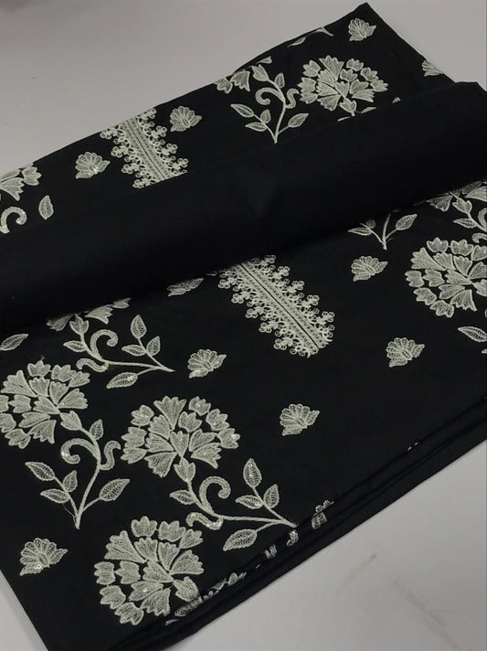 Bareeze 2 piece lawn