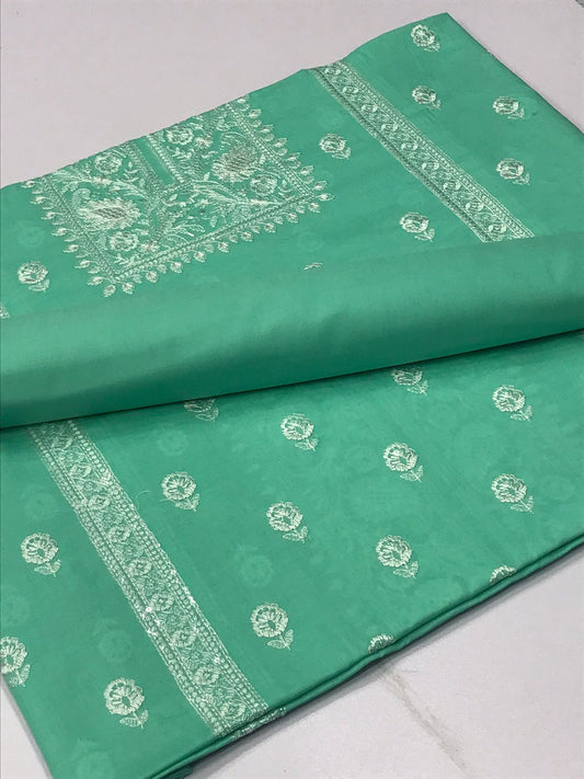 Bareeze 2 piece lawn