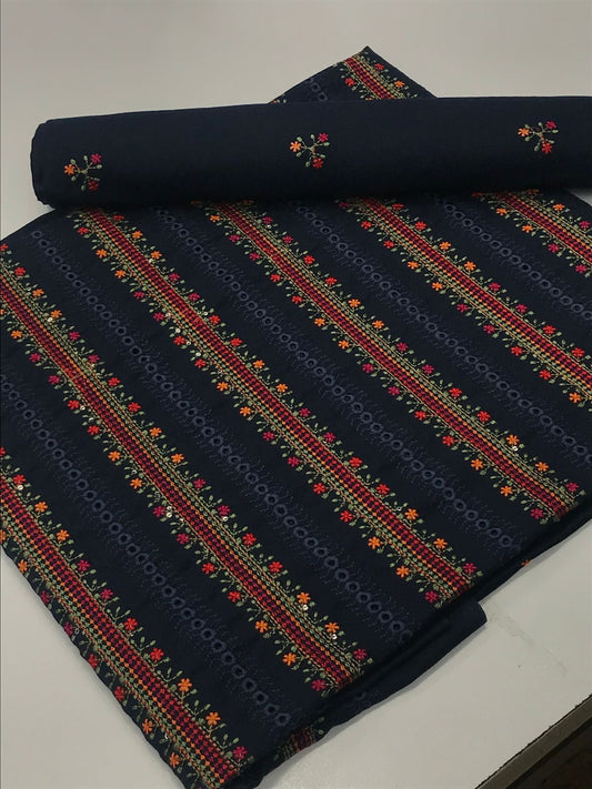 Karandi 2 piece