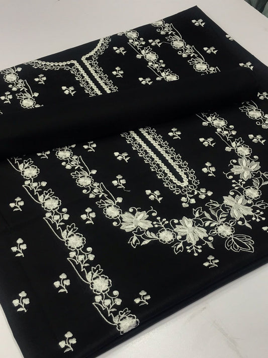 Bareeze 2 piece lawn