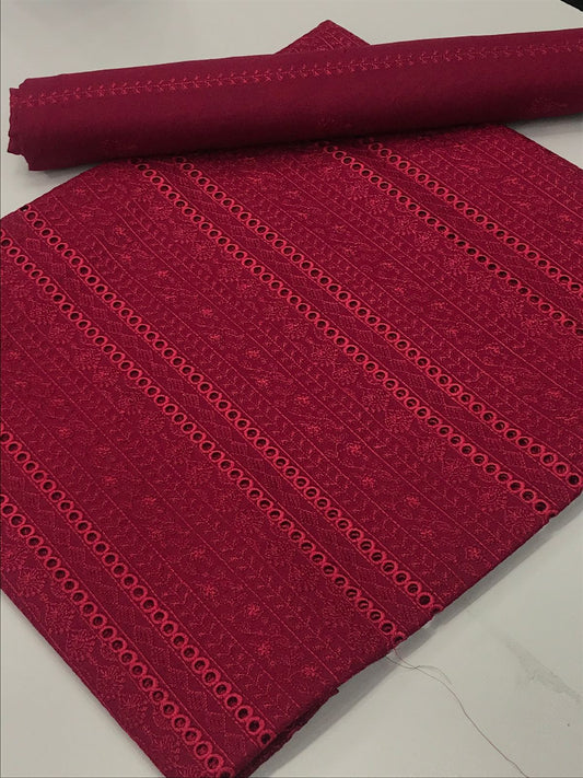 Karandi 2 piece