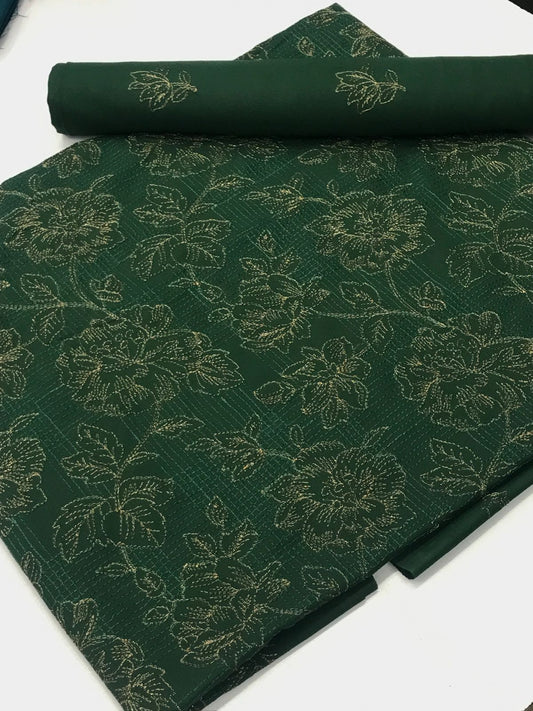 Karandi 2 piece