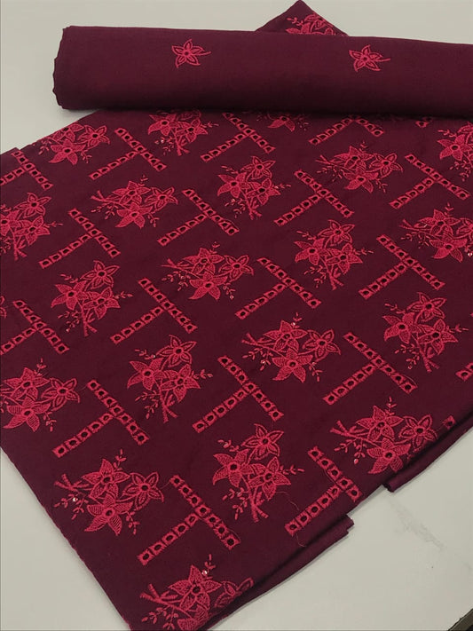 Karandi 2 piece chicken Kari