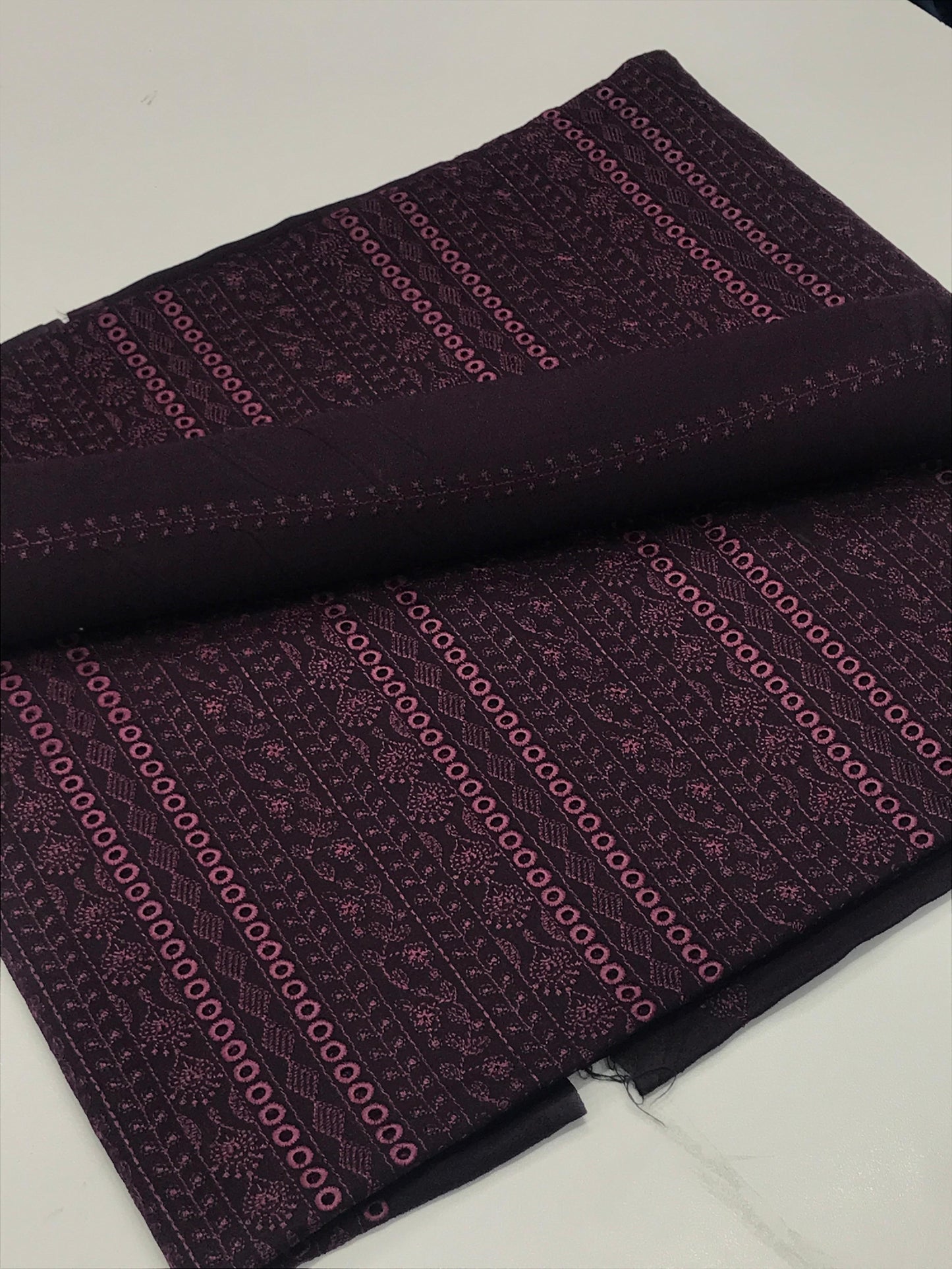 Karandi 2 piece chicken Kari