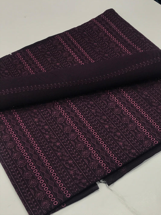 Karandi 2 piece chicken Kari