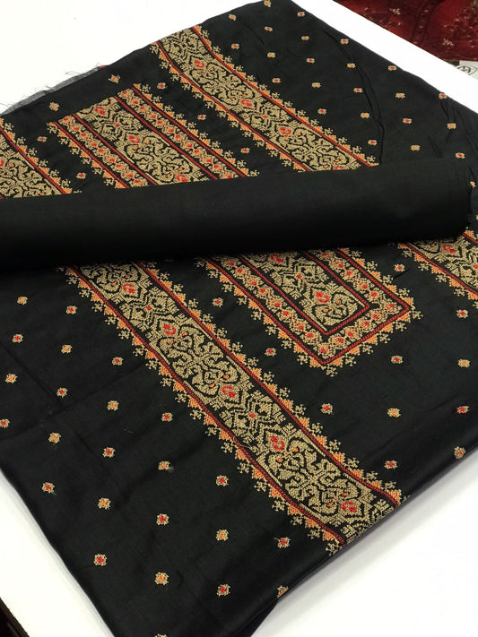 Bareeze 2 piece lawn