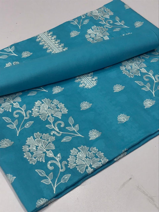 Bareeze 2 piece lawn