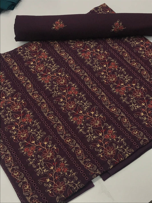 Karandi 2 piece chicken Kari